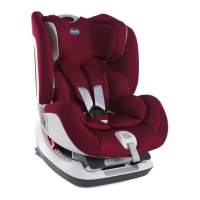 Preview: Chicco Seat Up 012