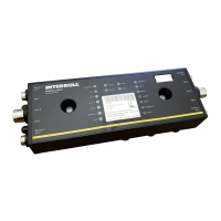 Preview: Interroll MultiControl