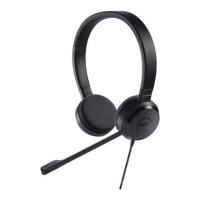 Preview: Dell UC150