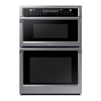 Preview: Samsung NQ70M6650D SERIES
