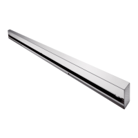 Preview: Dorma ES 200 Easy