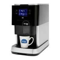 Preview: Mars FLAVIA CREATION C500