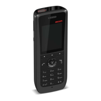 Preview: ASCOM d63