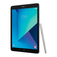 Preview: Samsung SM-T820