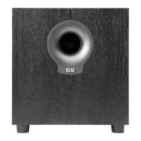 Preview: ELAC S10