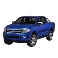 Preview: Ford Ranger 2012