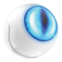 Preview: FIBARO Motion Sensor