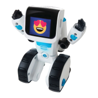 Preview: WowWee COJI