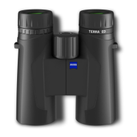 Preview: Zeiss TERRA ED