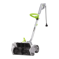 Preview: EarthWise SN70016