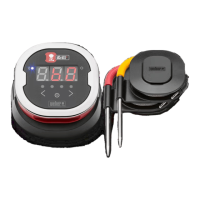 Preview: Weber igrill2