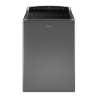 Preview: Whirlpool Cabrio WTW8500DC