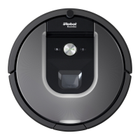 Preview: iRobot ROOMBA 900 SERIES