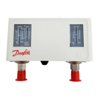 Preview: Danfoss KP 15