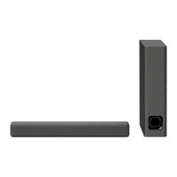 Preview: Sony HT-MT300