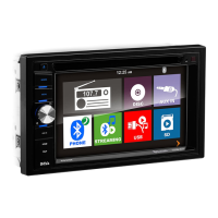 Preview: Boss Audio Systems BV9366B