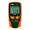 Data Loggers Logo