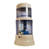 Water Filtration Systems Logo
