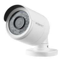 Preview: Samsung SDC-9443BC