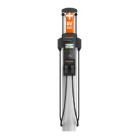 Preview: ChargePoint CT4000 Family