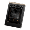 Media Player Logo