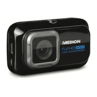 Preview: Medion LIFE