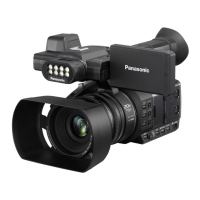Preview: Panasonic HC-PV100