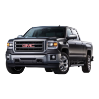 Preview: GMC 2014 Sierra