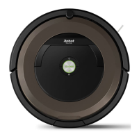Preview: iRobot Roomba 800 Series