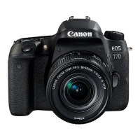 Preview: Canon EOS 77D