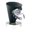 Coffee Maker Logo