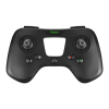 Remote Control Logo