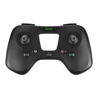 Preview: Parrot FLYPAD