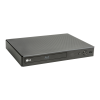 Blu-ray Player Logo