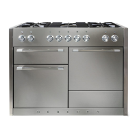 Preview: AGA Mercury