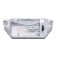 Preview: Star Lights SMART LIGHT 1000