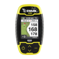 Preview: SWAMI 5000
