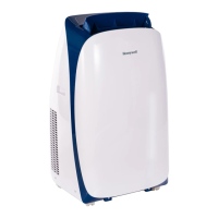 Preview: Honeywell HL10 Series