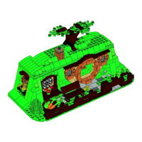Preview: LEGO HOBBIT 79003
