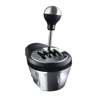 Preview: Thrustmaster TH8A