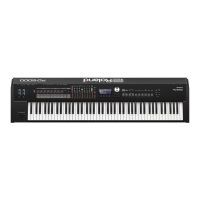 Preview: Roland RD-2000