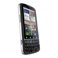 Preview: Motorola pro