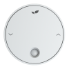Thermostat Logo
