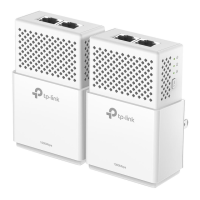 Preview: TP-Link TL-PA7020
