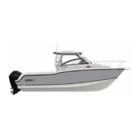 Preview: Boston Whaler 285 Conquest