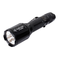 Preview: Fenix TK25