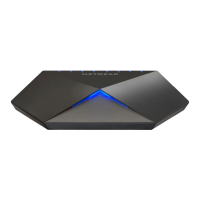 Preview: Netgate Nighthawk S8000