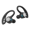 Headphone Logo