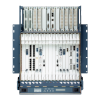 Preview: Cisco ONS 15454 DWDM