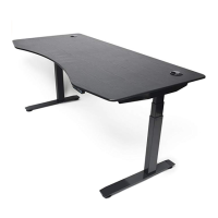 Preview: ApexDesk Elite Series